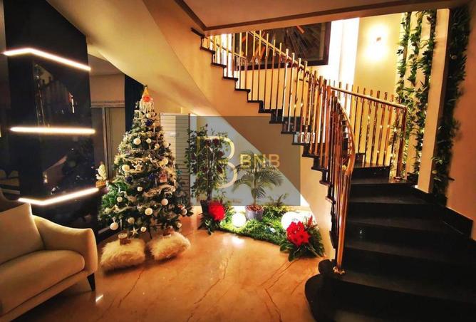 8510359 - Property Image 3