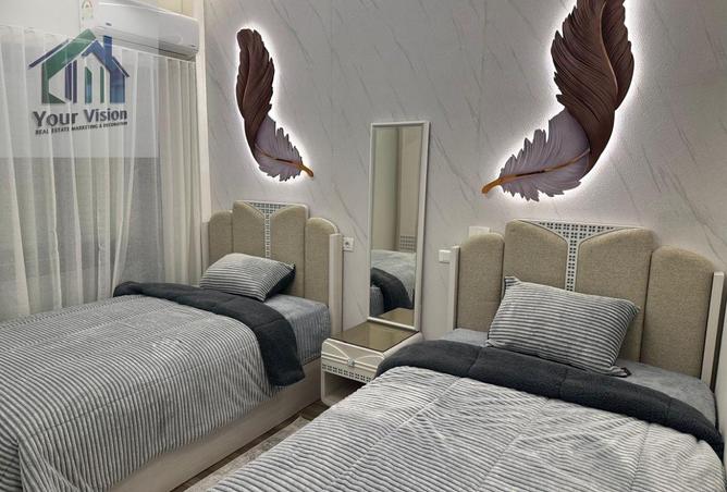 8665349 - Property Main Image