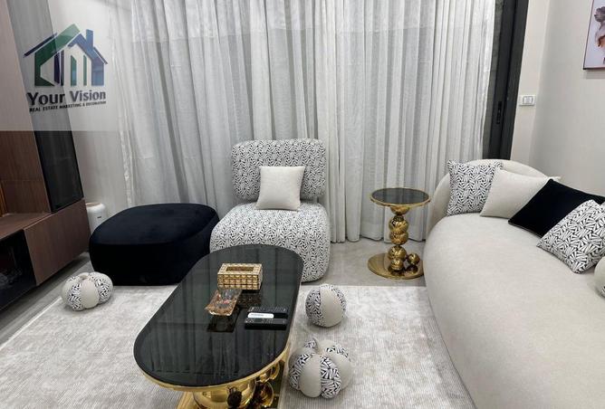 8665349 - Property Image 3