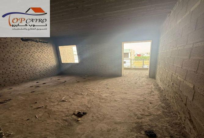 79457587 - Property Image 3