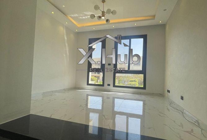 58001490 - Property Image 2