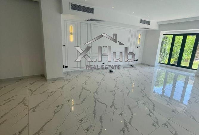 58001490 - Property Main Image