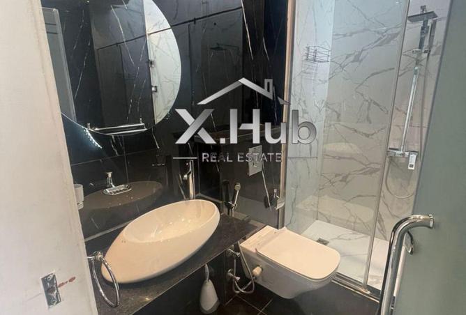 58001490 - Property Image 3