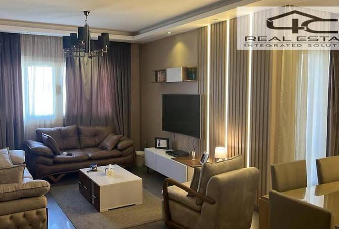 64907490 - Property Image 2