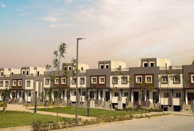 56992035 - صورة العقار 2