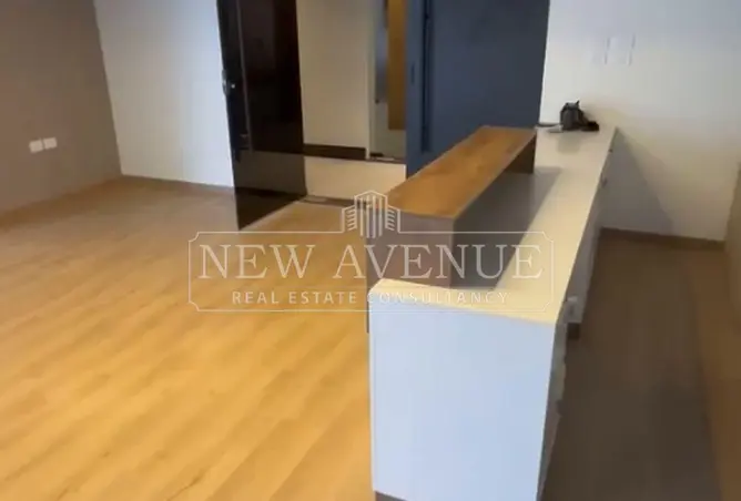 111305148 - Property Image 2