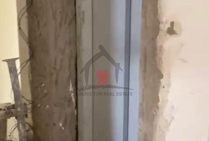 76223574 - صورة العقار 3