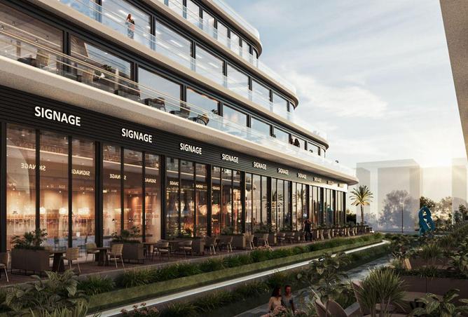 8704749 - Property Main Image