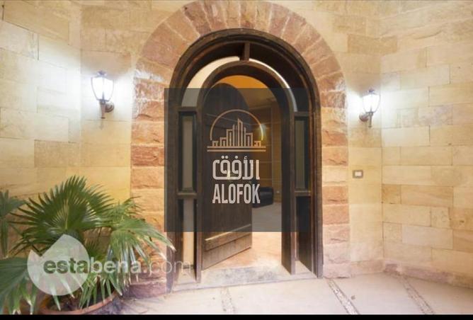 80268435 - صورة العقار 3