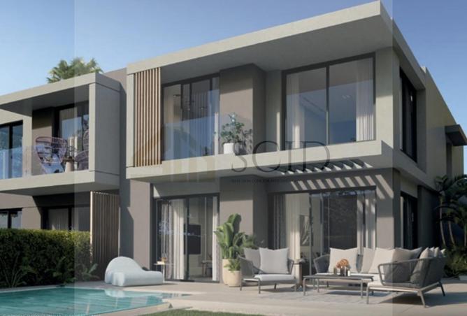 58735527 - صورة العقار 3