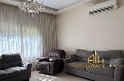 تاون هاوس - 3 غرف نوم - 3 حمامات للبيع في جاردن ريزدنس - هايد بارك - مدينة القاهرة الجديدة - القاهرة تاون هاوس - 3 غرف نوم - 3 حمامات للبيع في جاردن ريزدنس - هايد بارك - مدينة القاهرة الجديدة - القاهرة