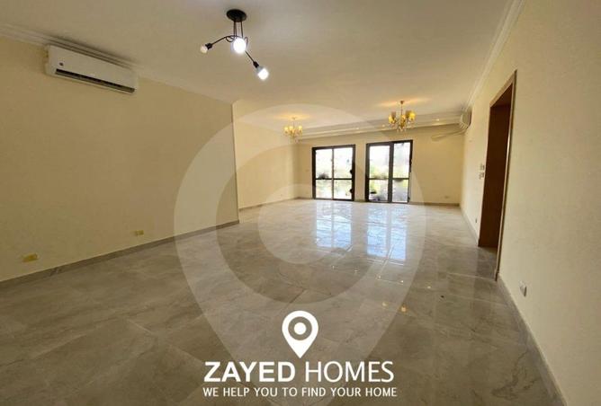 71909814 - Property Image 2