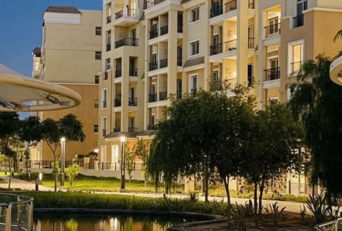 95484184 - الصورة الرئيسية للعقار