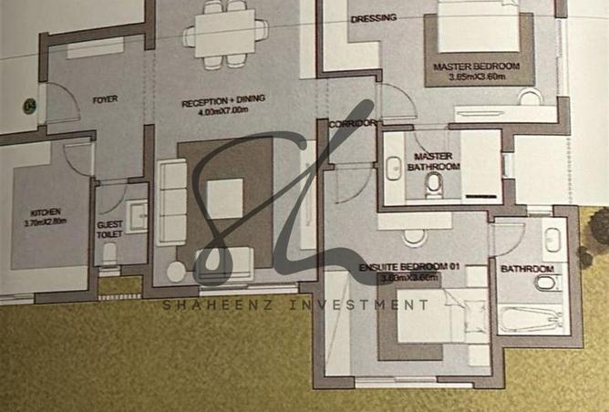 8548500 - Property Main Image