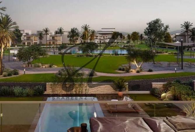 8548500 - Property Image 3