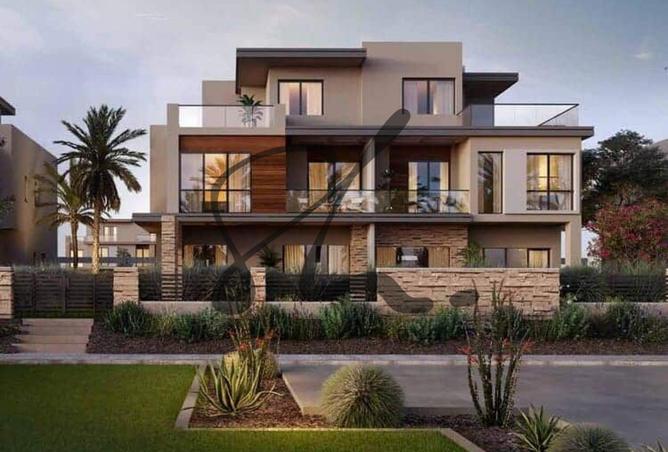 8548500 - Property Image 2