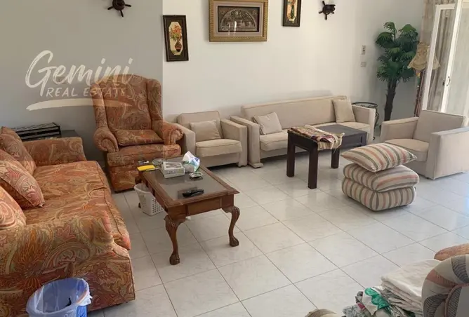 101493962 - Property Image 3