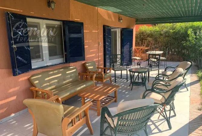101493962 - Property Image 2