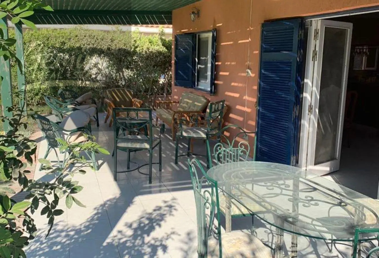 101493962 - Property Main Image