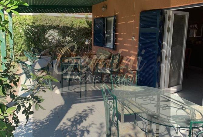 101493962 - Property Main Image