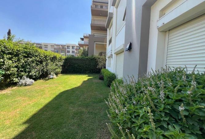 69567838 - الصورة الرئيسية للعقار