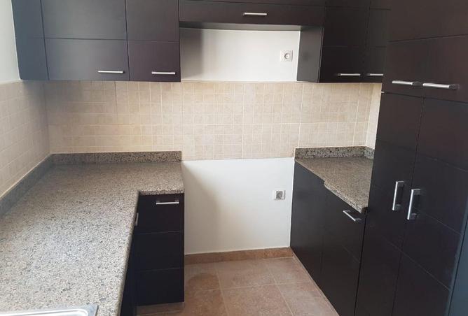 69567838 - صورة العقار 2