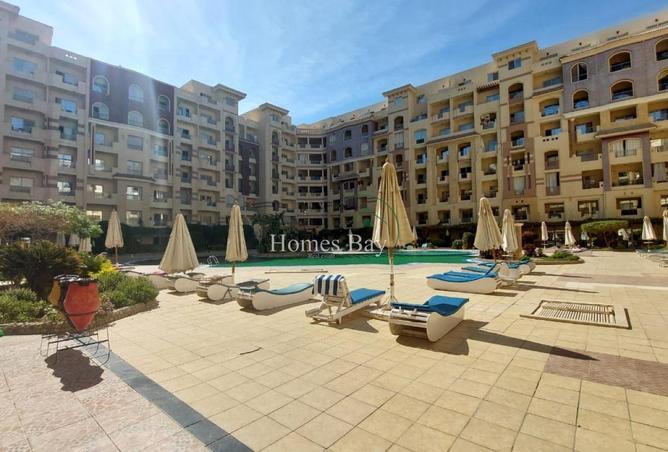 8672478 - Property Image 2