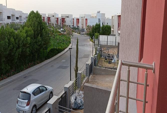 95487505 - Property Image 2
