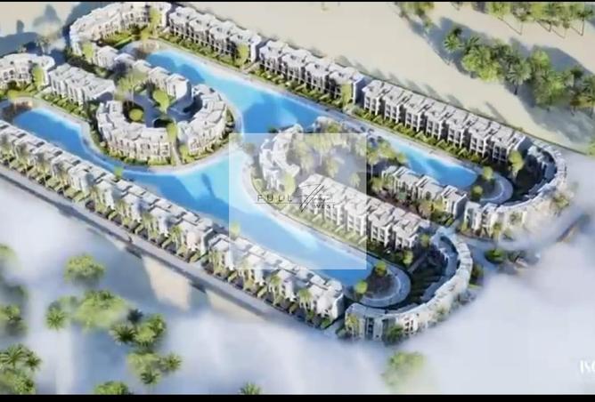 8499949 - صورة العقار 2