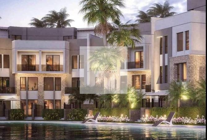 8499949 - صورة العقار 3