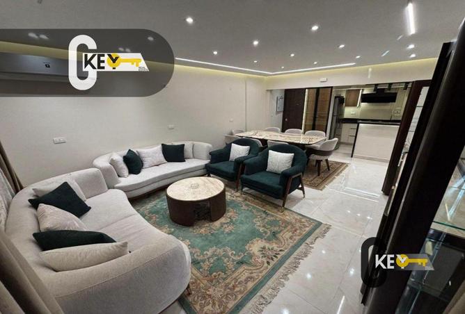 108515654 - Property Main Image