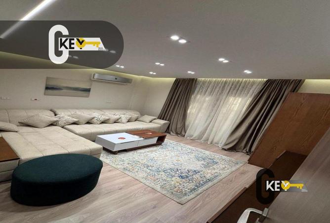 108515654 - Property Image 2