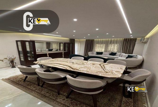 108515654 - Property Image 3