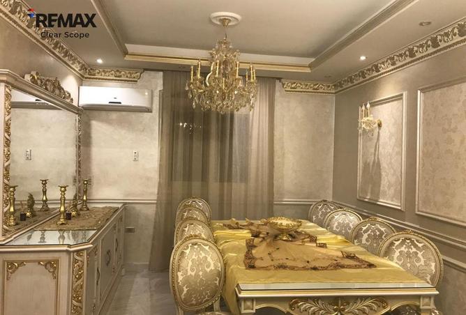 89561157 - الصورة الرئيسية للعقار