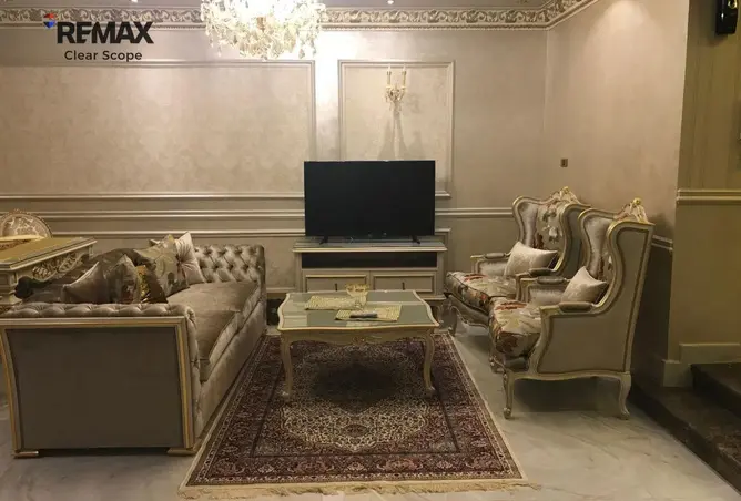 89561157 - Property Image 2