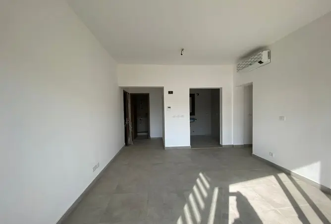 118548327 - صورة العقار 3