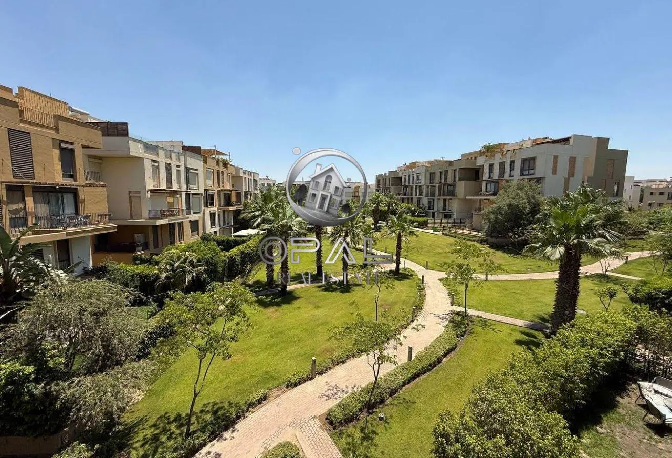 110462991 - الصورة الرئيسية للعقار