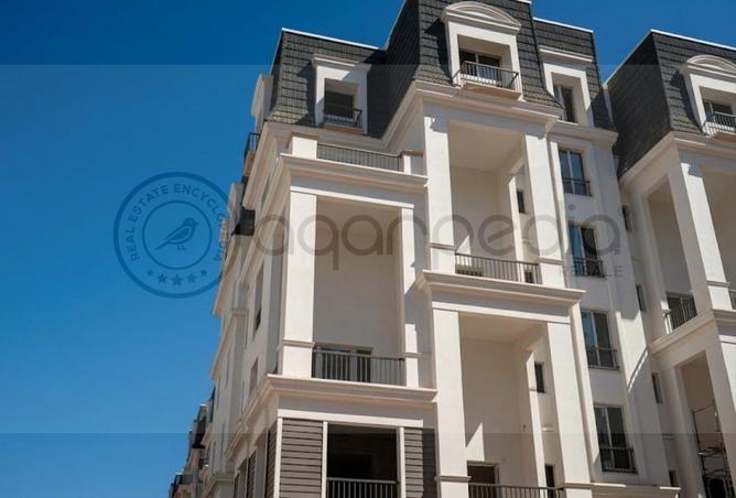 59493846 - الصورة الرئيسية للعقار