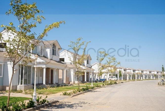 59493846 - صورة العقار 2