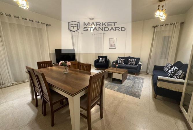 58246310 - Property Image 3