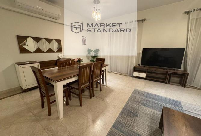 58246310 - Property Image 2