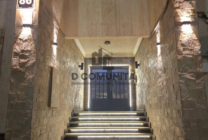 64644495 - Property Main Image