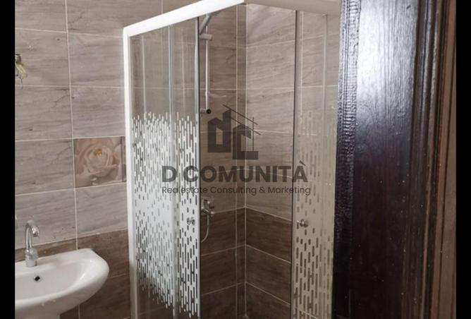 64644495 - Property Image 3