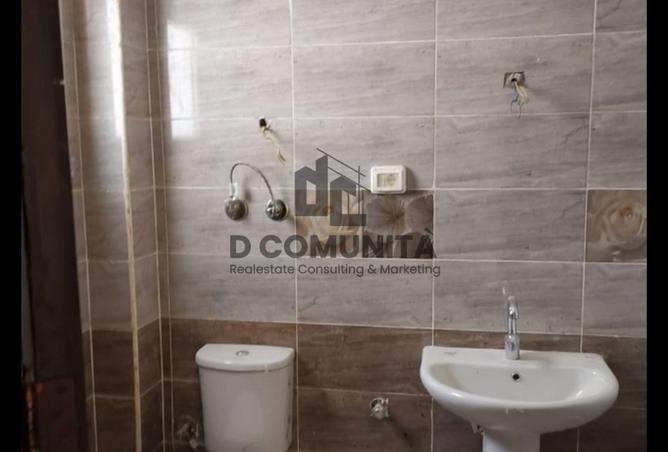 64644495 - Property Image 2