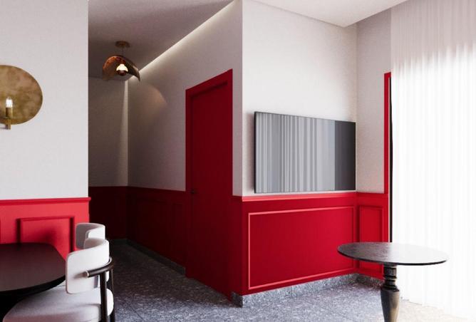 8628498 - Property Image 3