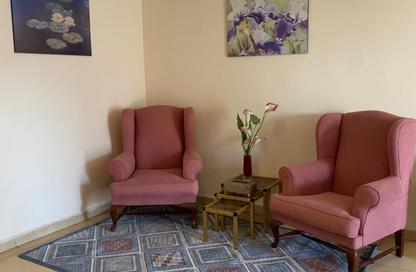 Apartment - 3 - 2 for rent in Street 200 - Degla - Hay El Maadi - Cairo Apartment - 3 - 2 for rent in Street 200 - Degla - Hay El Maadi - Cairo