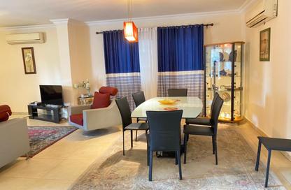 Apartment - 3 - 2 for rent in Street 200 - Degla - Hay El Maadi - Cairo Apartment - 3 - 2 for rent in Street 200 - Degla - Hay El Maadi - Cairo