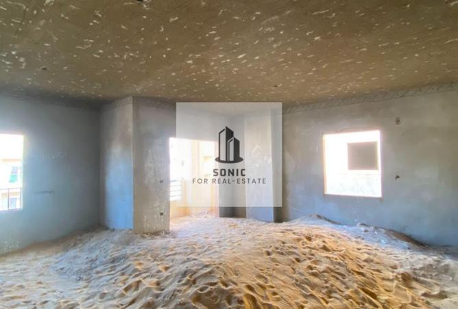 90726910 - Property Image 3