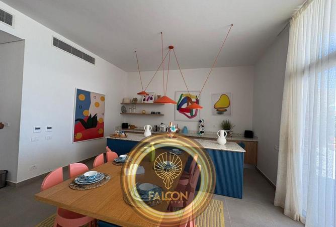 69823333 - Property Image 3