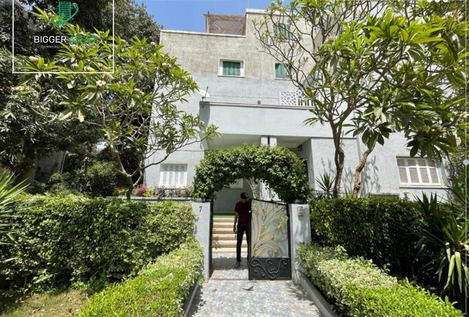 8586302 - الصورة الرئيسية للعقار